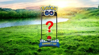 Pokémon Go - Dia Comunitário Março 2022 - datas, Pokémon em destaque