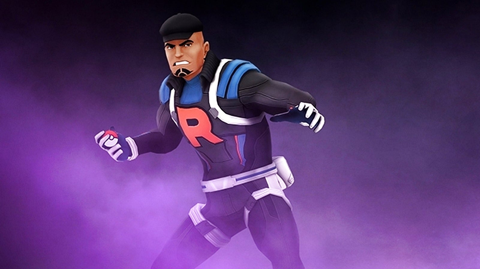 Pokémon Go: Cliff besiegen - Beste Konter (Januar 2024) | Eurogamer.de