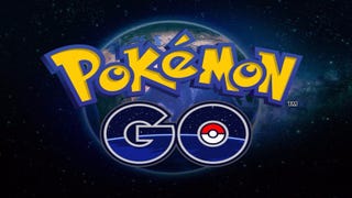 Pokemon GO è il titolo mobile ad aver fatto registrare più rapidamente $600 milioni di fatturato