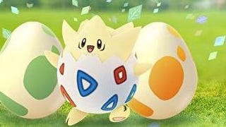 Pokémon GO anuncia un nuevo evento de primavera