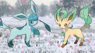 Pokémon Go - Guida alle evoluzioni di Eevee