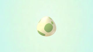 Pokémon Go Eggs lijst - wie komt er uit 2km eggs, 5km eggs, 7km eggs, 10km eggs en de vreemde rode 12km Egg