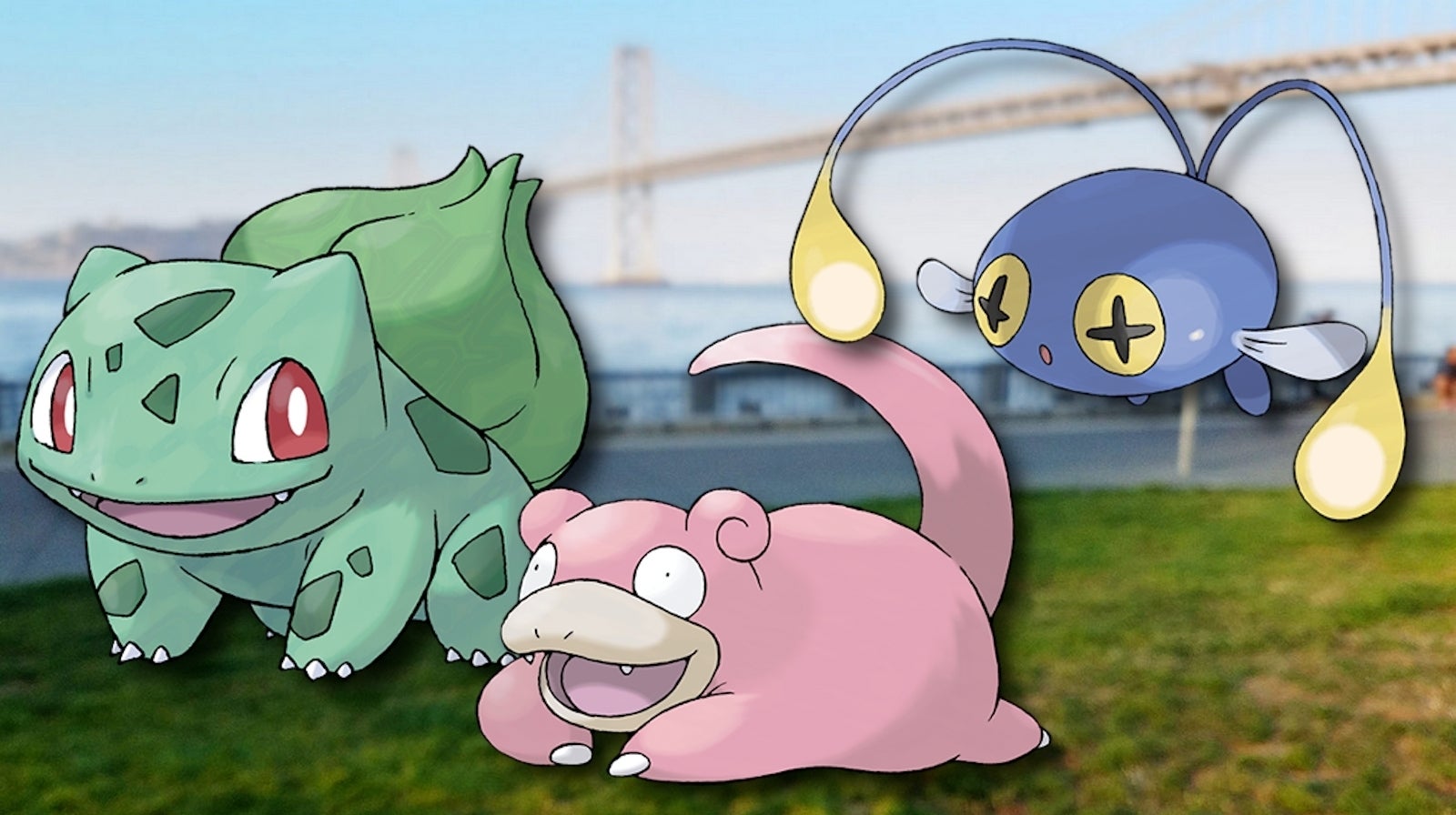 Anime (Seite 67) | Eurogamer.de