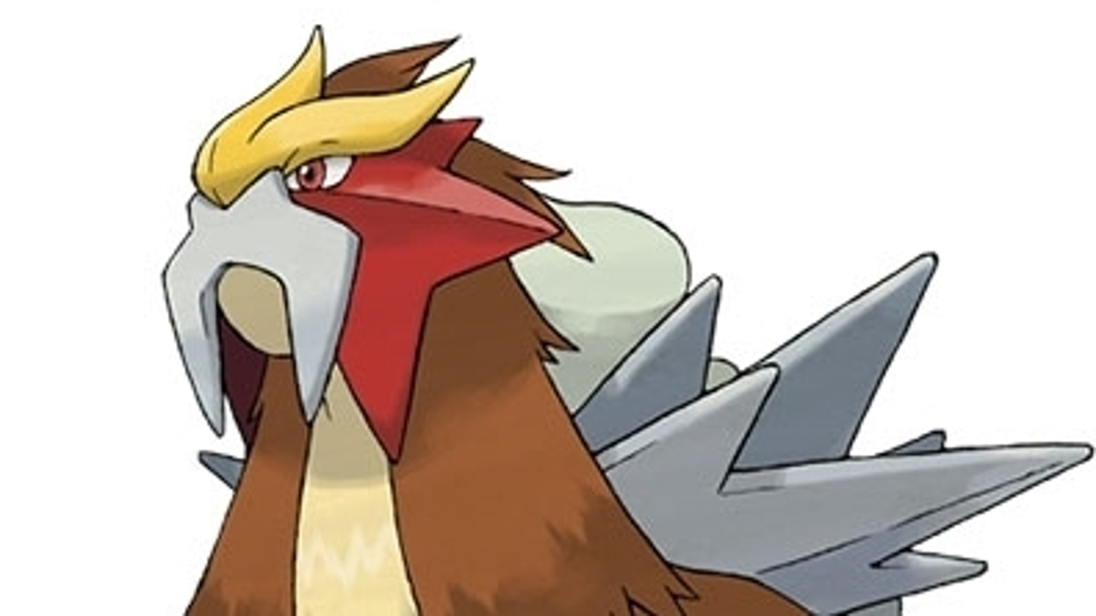 Entei Stats Entei Pokemon Google Search Pokemon Entei Pokemon Entei Projects