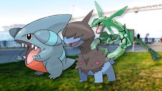 Pokémon Go Entschädigungs-Event zur Drachen Woche: "Hyperbonus 2020" lösen!