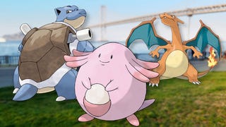 Pokémon Go Entschädigungs Event: Welche Pokémon ihr wo und wann fangt