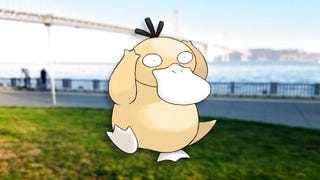 Pokémon Go: Erhöhte Tauschreichweite im Feldtest