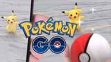 Pokémon GO - Errors, crashes en oplossingen