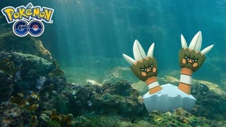 Pokémon Go - Evento Semana da Sustentabilidade - datas, recompensas, Trubbish, Binacle