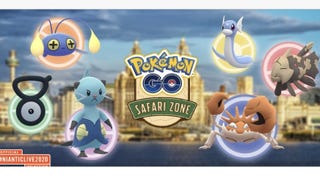 Pokémon Go fans contact ASA over Liverpool ticket price advertising