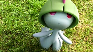 Pokémon Go: Fans entdecken versteckte Mechanik beim Fangen von Raidbossen