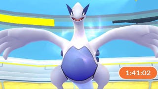 Pokémon Go Fest attendees to be compensated following widespread connection problems