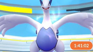 Pokémon Go Fest attendees to be compensated following widespread connection problems