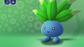 Pokémon Go - Evento do Equinócio - Solrock Shiny, Lunatone Shiny