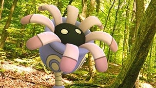 Pokémon Go - Tarefas e Recompensas da Pesquisa de Campo de Agosto