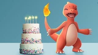 Pokémon Go - Fifth Anniversary event: Collection Challenge and field research tasks explained