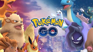 Pokémon Go Fire and Ice event - end time, Lapras, Charmander, Cyndaquil, other event Pokémon and everything else you need to know about the Solstice event