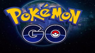 Pokémon Go foi banido na Arábia Saudita