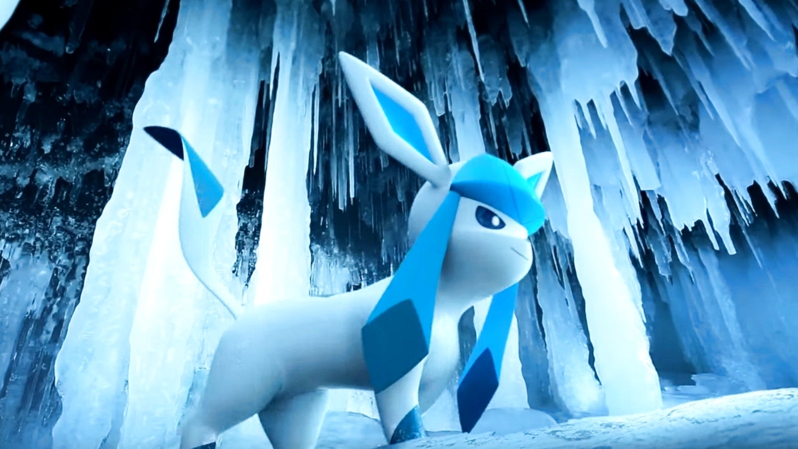 Pokémon Go Freunde finden Codes und wie ihr sie hinzufügt Eurogamer.de