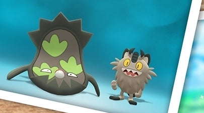 Pokémon Go Galarian Pokémon Forms lijst: zo krijg je Galarian Meowth, Galarian Stunfisk en andere Galarian Pokémon