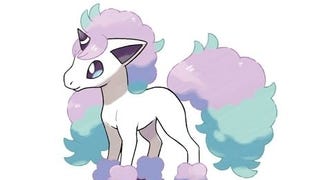 Pokémon Go Galarian Ponyta counters, weaknesses and moveset explained
