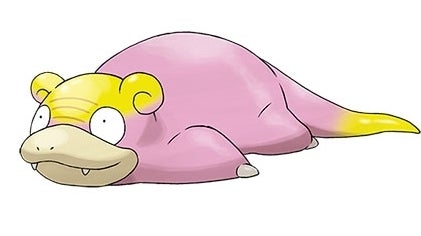Pokémon Go - Galarian Slowpoke evolution: How to get and