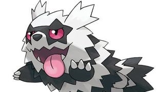 Pokémon Go Galarian Zigzagoon counters, weaknesses and moveset explained