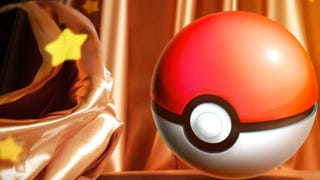 Pokémon Go: Geburtstags-Box noch heute bis 17 Uhr abholen!