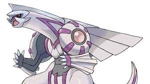 Pokémon Go Gen 4 - Lista de Pokémons e data de lançamento - Todas as criaturas de Diamond e Pearl