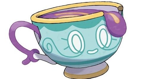 Pokémon Go Gen 8 lijst uit Galar van Sword en Shield en hoe ze te vangen