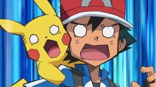 Pokémon GO gera loucura em Vila Nova de Gaia