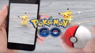 Pokémon GO: gli utenti passano più tempo sull'app piuttosto che su Facebook e Instagram