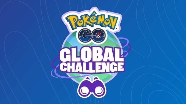 Pok mon Go Ultra Bonus dates and rewards from Global Challenge