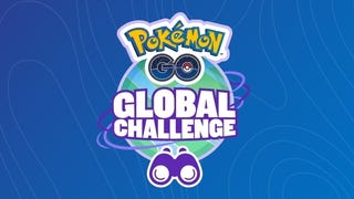 Pokémon Go Ultra Bonus dates and rewards from Global Challenge 2019 explained