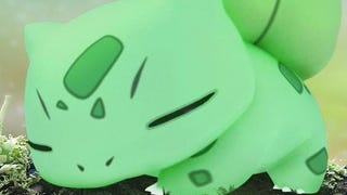 Pokémon Go grass event - Bulbasaur, Chikorita, other grass Pokémon and everything else you need to know about the weekend event