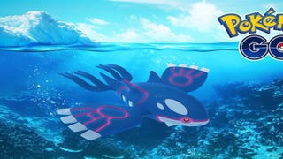 Pokemon GO Guia da Semana Lendária - Data de Início e Fim, Todos os Pokémon Lendários