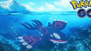 Pokemon GO Guia da Semana Lendária - Data de Início e Fim, Todos os Pokémon Lendários