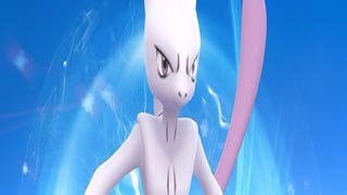 Pokémon Go - Os melhores Pokémons para usar contra o Mewtwo