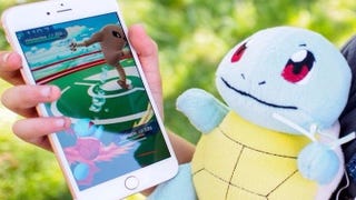 Pokémon Go - návod, tipy a triky