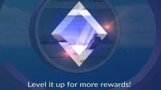 Pokémon Go Gym Badges upgraden: hoe krijg je Bronze, Silver en Gold Gym Badges en waar ze voor dienen