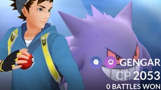 Pokémon Go - jak zwiększyć motywację i obniżyć u przeciwnika