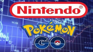 Pokémon GO ha già generato 14 milioni di dollari in ricavi