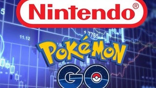 Pokémon GO ha già generato 14 milioni di dollari in ricavi