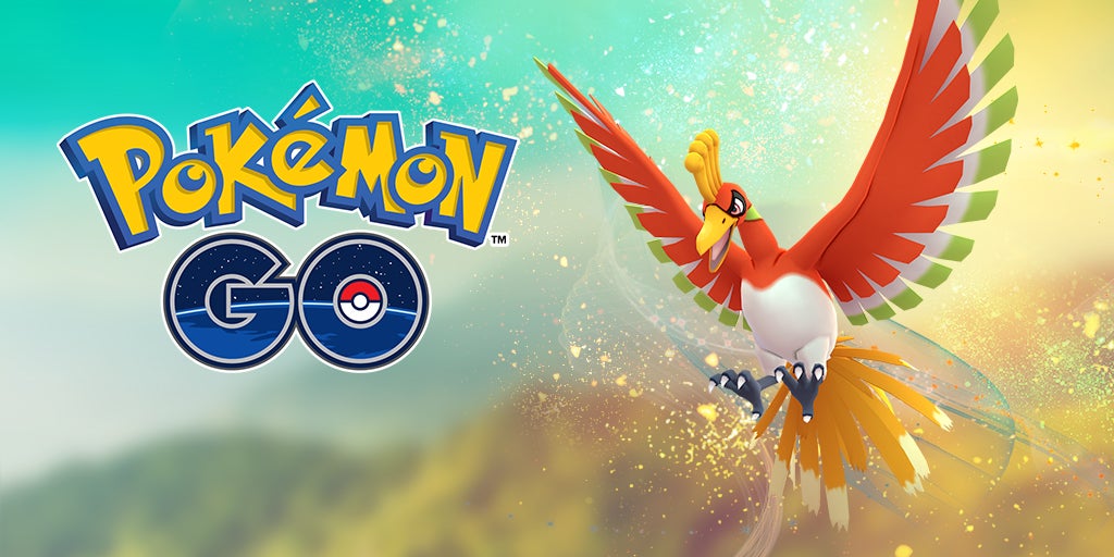 Pokemon GO Promo Codes VG247