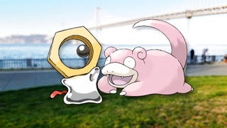 Pokemon Go Home Event - 4 Tipps für eine erfolgreiche Feier und Shiny Flegmon!