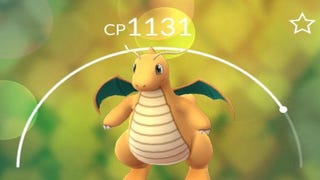Pokémon Go - ewolucja przy użyciu Special Items, jak je zdobyć, kiedy ewoluować