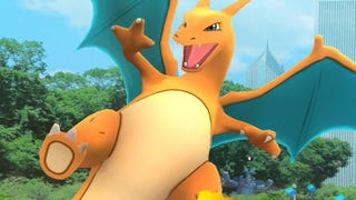 Pokémon Go z tematycznymi atrakcjami w przyszłym tygodniu
