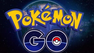 Pokémon GO: il lancio in Italia, Europa e Giappone dovrebbe avvenire tra pochi giorni