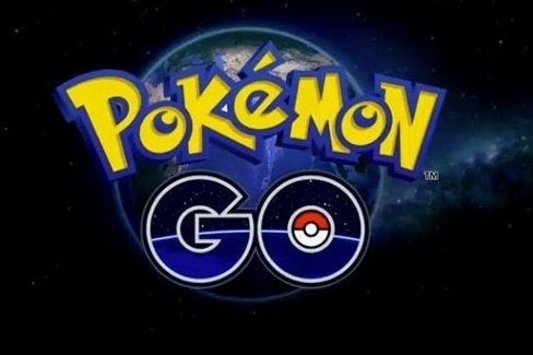 Pokémon Go komt naar Android en iOS