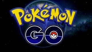 Pokémon Go komt naar Android en iOS